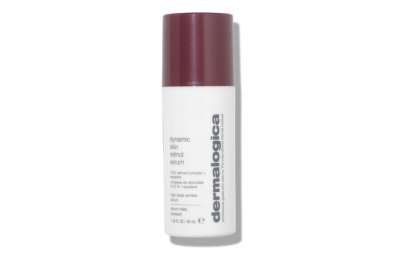 DERMALOGICA Dynamic Skin Retinol Serum 30 ml